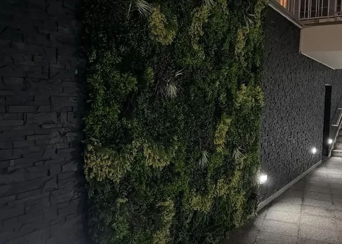 Vamos Tenerife - Playa La Arena -